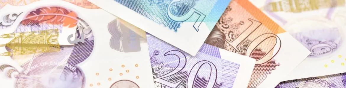 GBP/USD analysis: Cable rebounds after US CPI-related drop